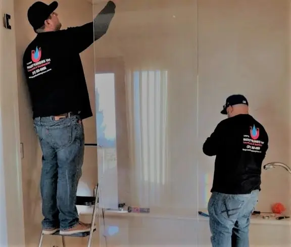 Professional plumbing installation for Leak Detection in Fulton Wells